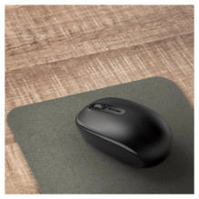 Incase Designed by Microsoft Wireless Mobile 1850 mouse