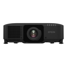 Epson EB-PU1008B
