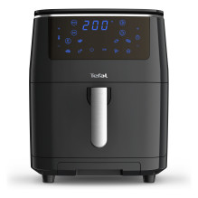 Tefal Easy Fry Grill Steam FW2018