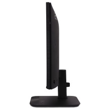 Acer KA2 KA242YP6BIP kompiuterio monitorius
