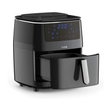 Tefal Easy Fry Grill Steam FW2018