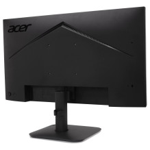 Acer KA2 KA242YP6BIP kompiuterio monitorius