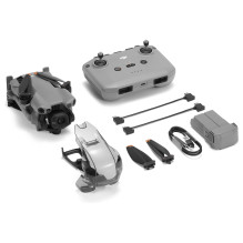 DJI Mini 5 Pro