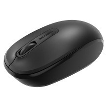 Incase Designed by Microsoft Wireless Mobile 1850 mouse