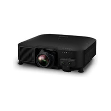 Epson EB-PU1008B