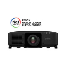 Epson EB-PU1008B