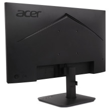 Acer KA2 KA242YP6BIP kompiuterio monitorius
