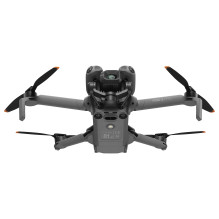 DJI Mini 5 Pro