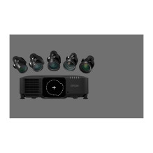 Epson EB-PU1008B