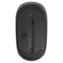 „Incase“ sukurta „Microsoft Wireless Mobile 1850“ pelė „Incase“ sukurta „Microsoft Wireless Mobile 1850“ pelė
