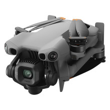 DJI Mini 5 Pro