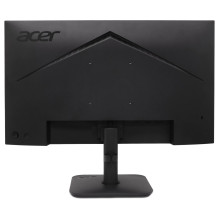 Acer KA2 KA242YP6BIP kompiuterio monitorius