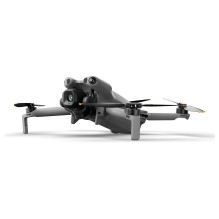 DJI Mini 5 Pro