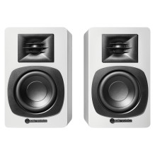 Audio-Technica AT-SP3X