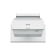 Epson EB-760W