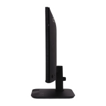 Acer KA2 KA242YP6BIP kompiuterio monitorius