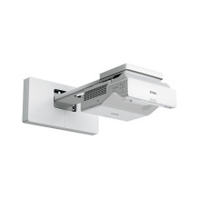 Epson EB-760W
