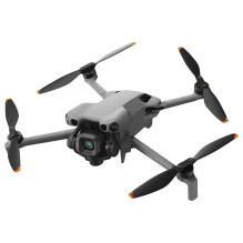 DJI Mini 5 Pro