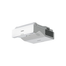 Epson EB-760W