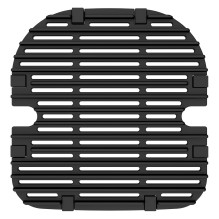 Tefal Easy Fry Grill Steam FW2018