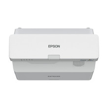 Epson EB-760W