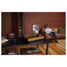 LEGO ICONS Atari 2600