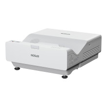 Epson EB-760W