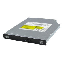 „Hitachi-LG GTC2N“ optinis...
