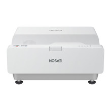 Epson EB-760W