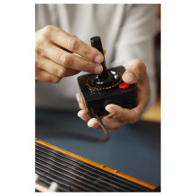 LEGO ICONS Atari 2600