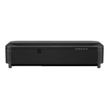Epson PowerLite EB-815E
