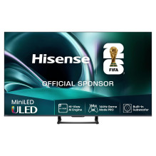 Hisense 65U7Q