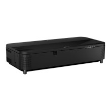 Epson PowerLite EB-815E