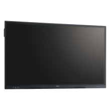 „Sharp PN-LC652“