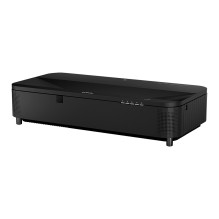 Epson PowerLite EB-815E