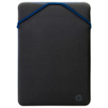 HP apsauginis dvipusis 15,6...