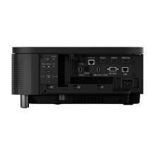 Epson PowerLite EB-815E