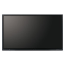 „Sharp PN-LC652“
