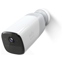 Eufy eufyCam 2 Pro