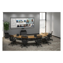 Epson PowerLite EB-815E
