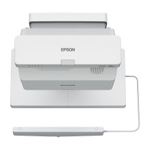 Epson EB-770Fi