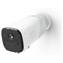 Eufy eufyCam 2 Pro