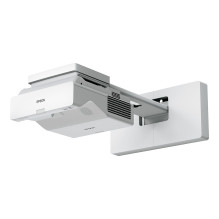 Epson EB-770Fi