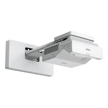 Epson EB-770Fi