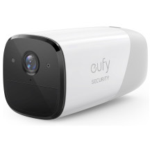 Eufy eufyCam 2 Pro
