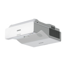 Epson EB-770Fi