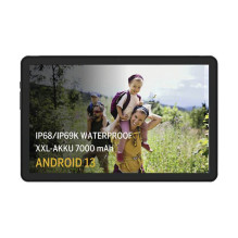 AGM Pad P1 Lite