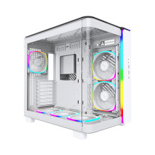 Montech King 95 PRO