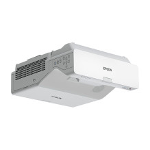Epson EB-770Fi