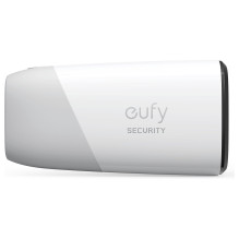 Eufy eufyCam 2 Pro
